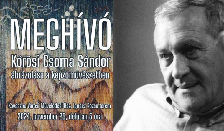 Jótékonysági koncert, kórustalálkozó és adventikoszorú-készítés Kovásznán
