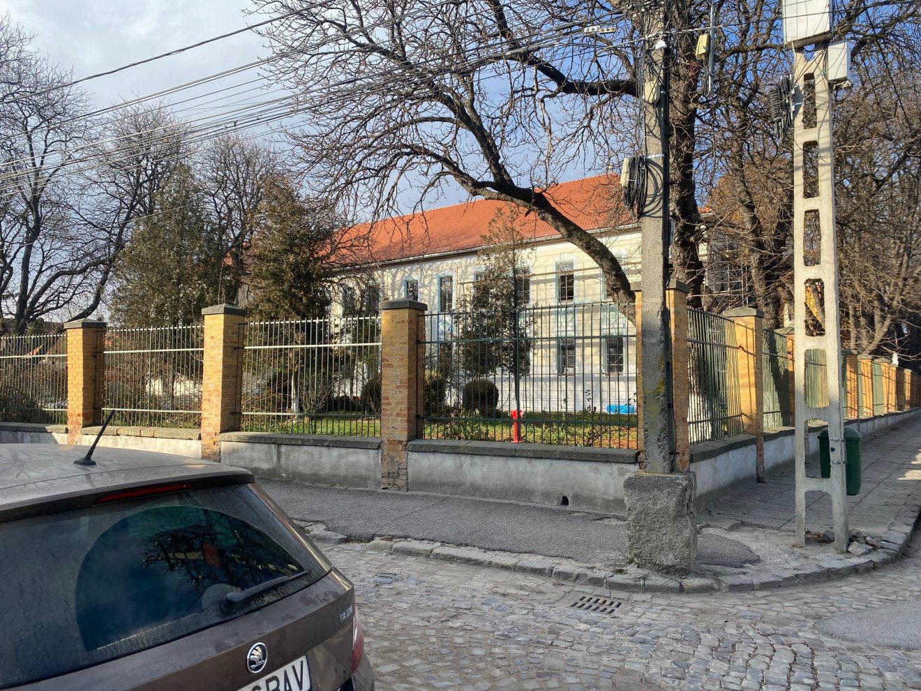 •  Fotó: Szabó Barbara