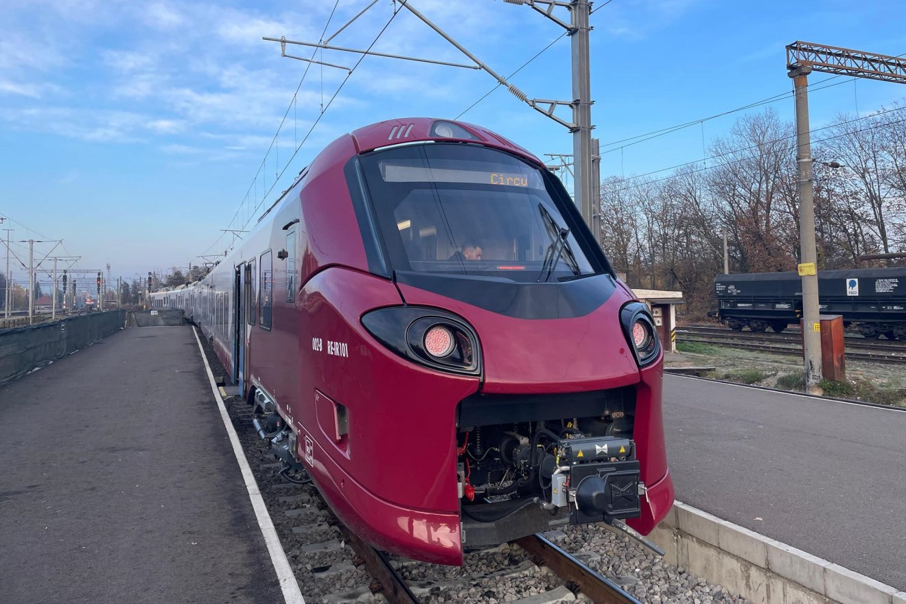 Alstom