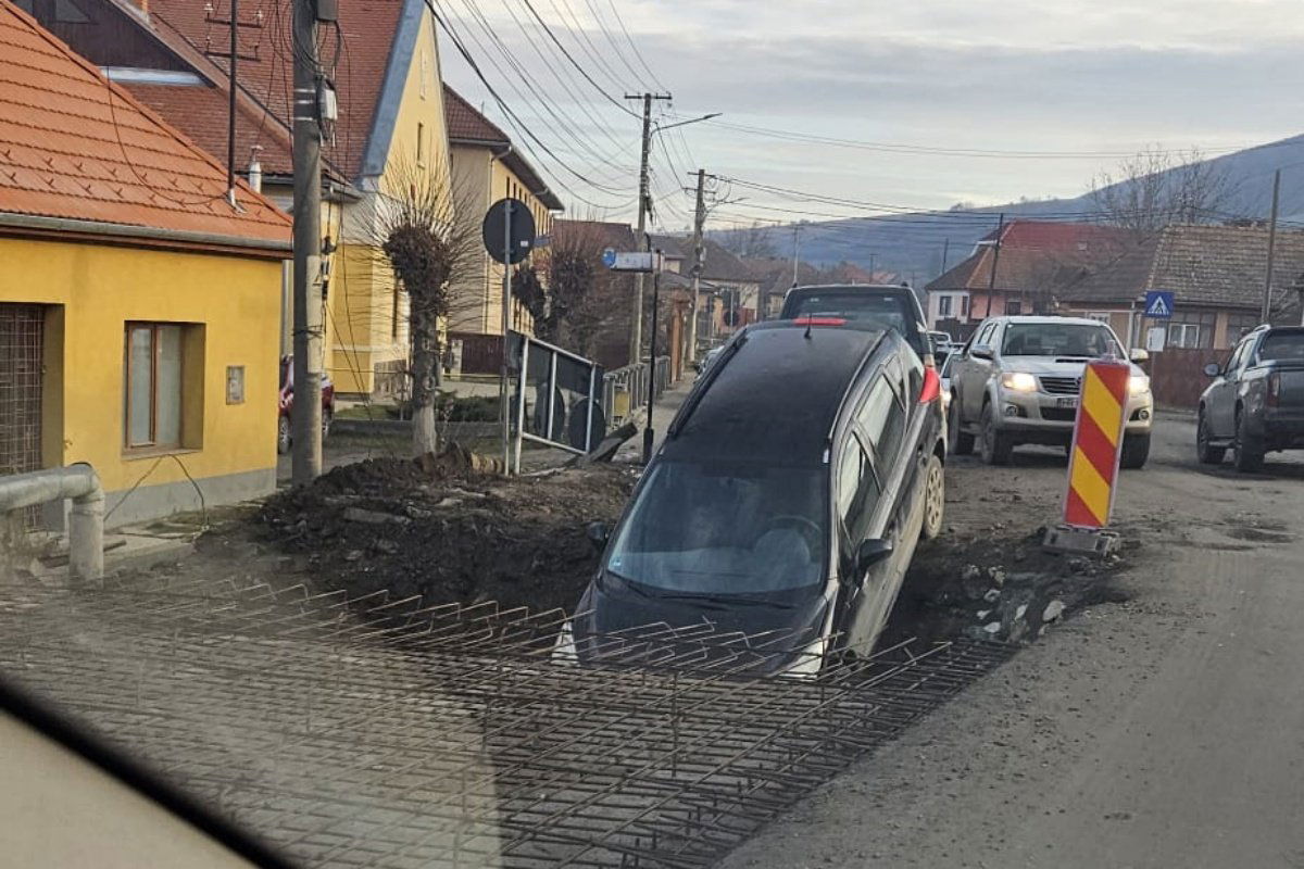 •  Fotó: Olvasónk