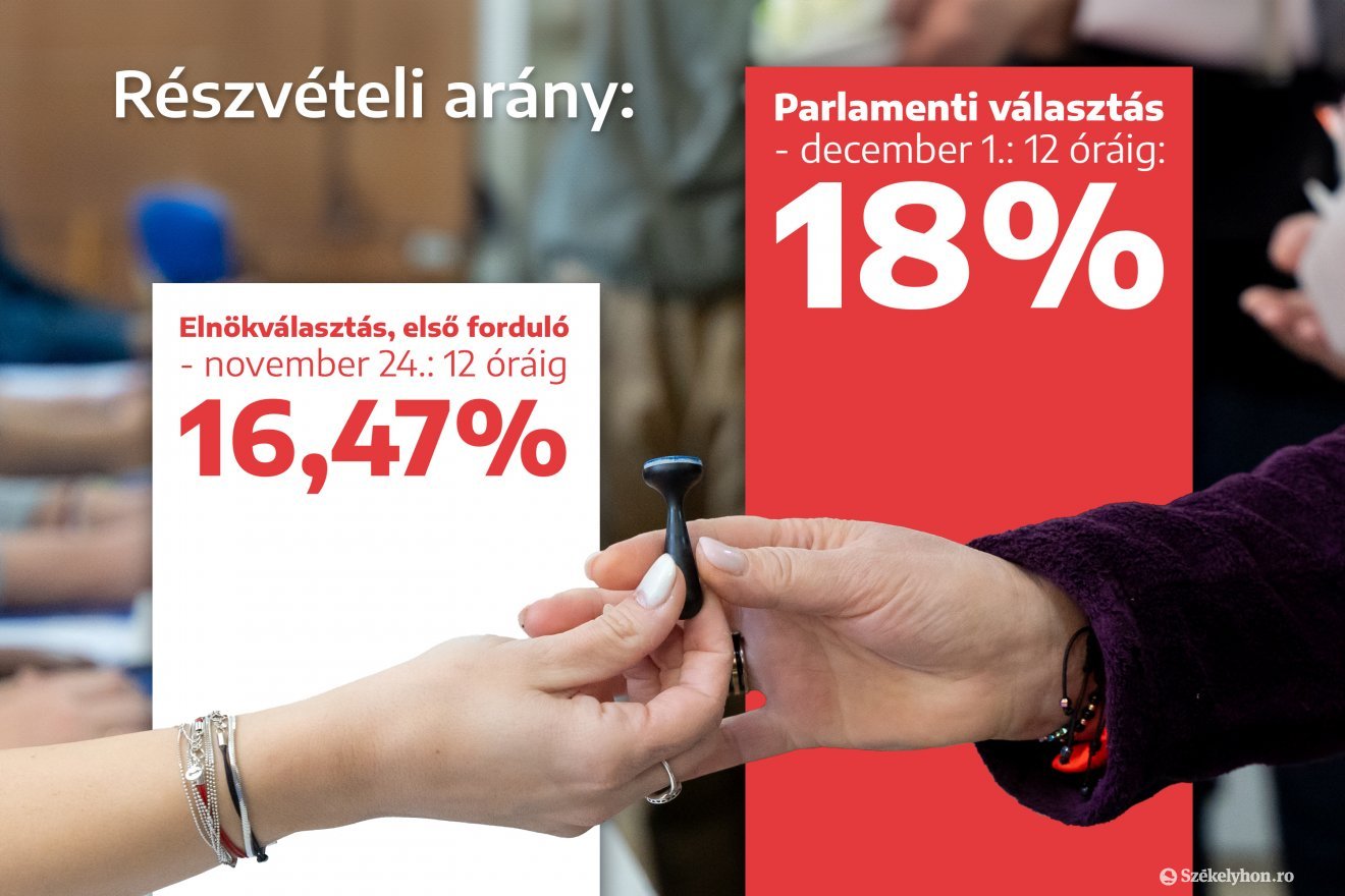 Infografika: Haáz Vince 