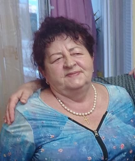 •  Fotó: Maros Megyei Rendőr-főkapitányság