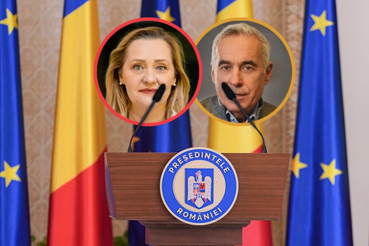 elnökválasztás