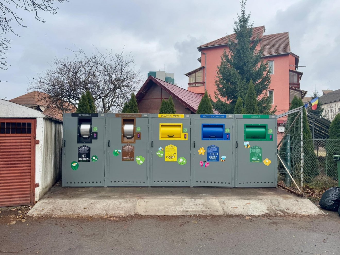 •  Fotó: Gyerő József