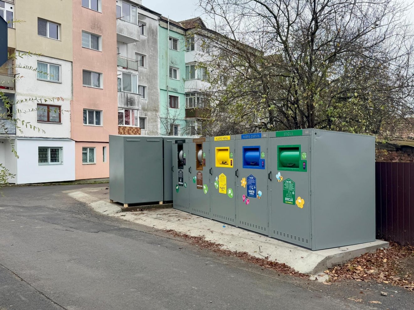 •  Fotó: Gyerő József