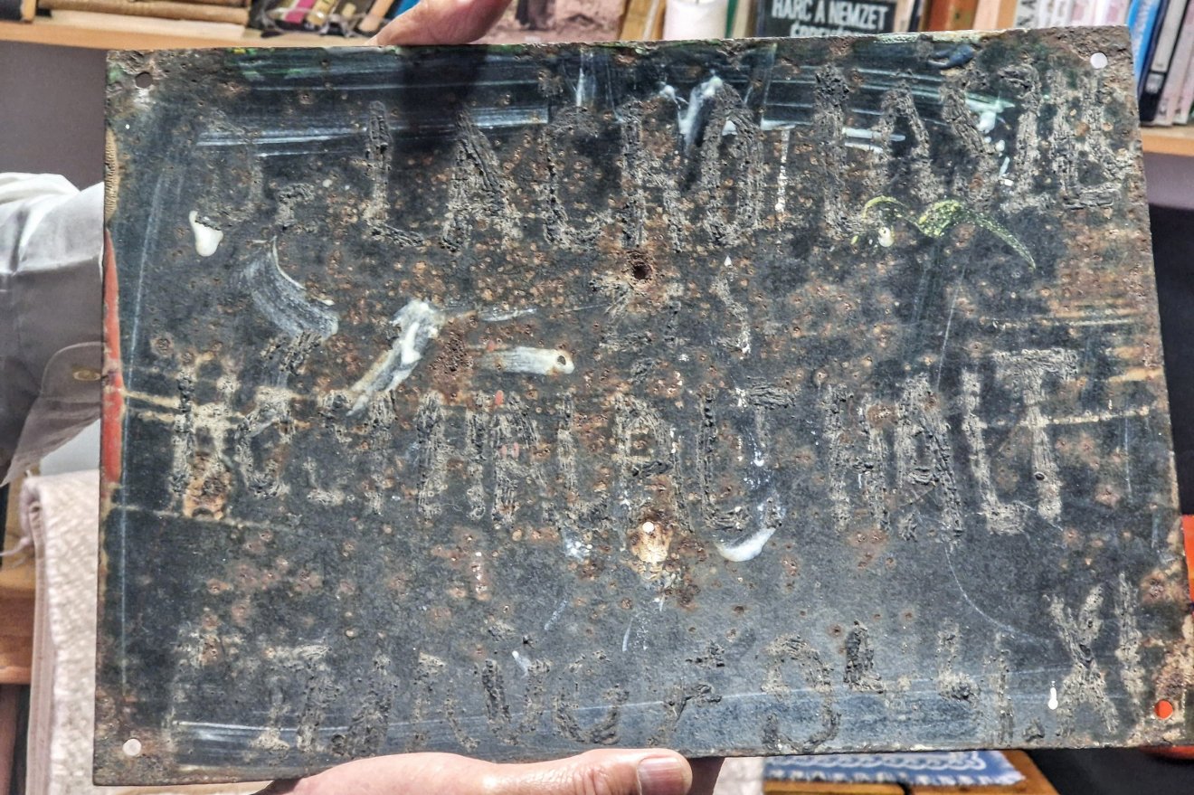 •  Fotó: Kocsis Károly