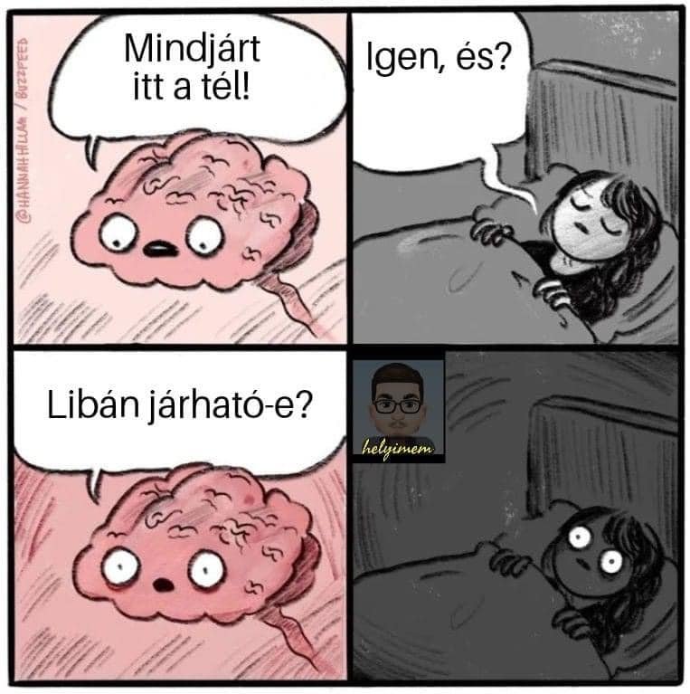 •  Fotó: Albert Szilárd/Csíki Közlekedési Infó