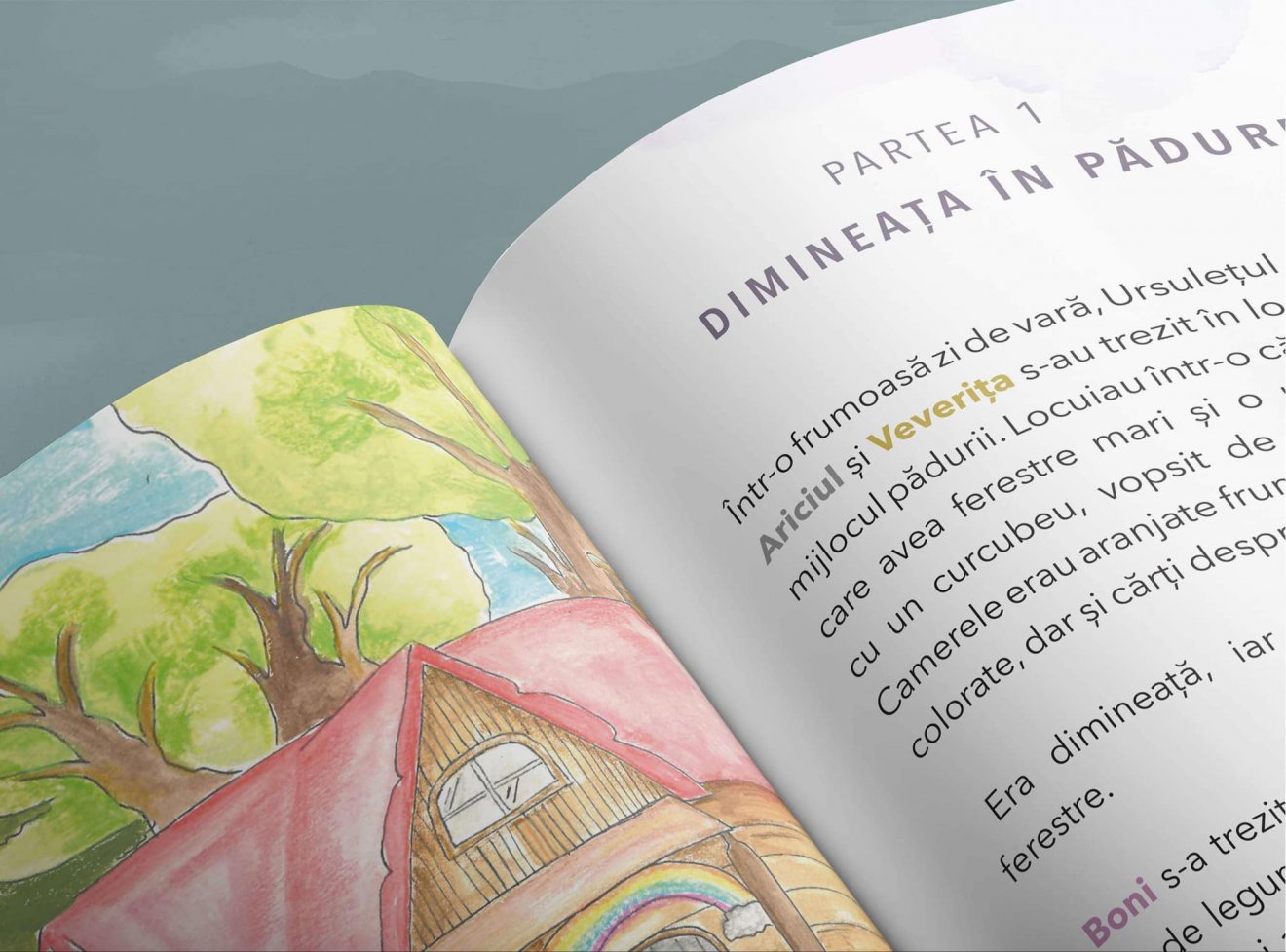 •  Fotó: Demeter Izabella