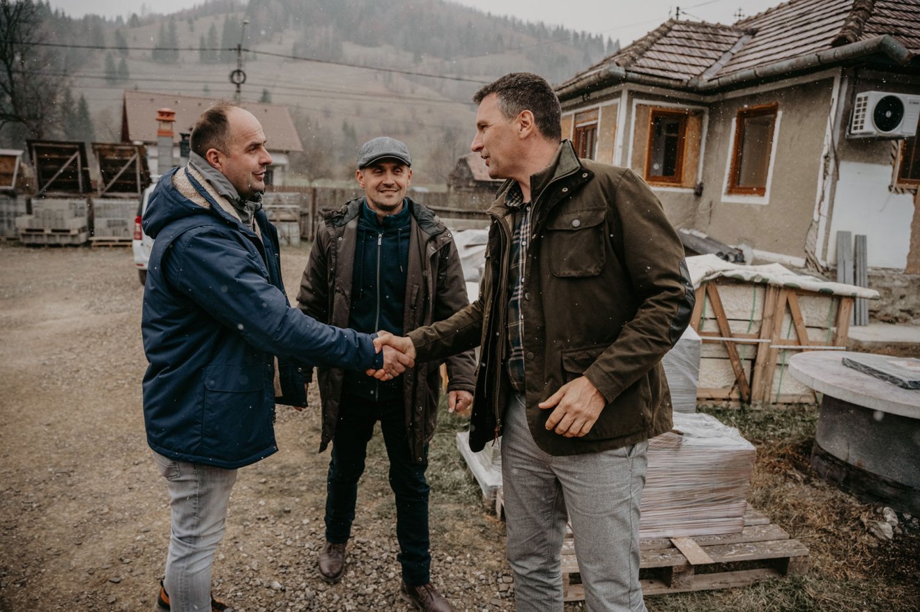 •  Fotó: Teutsch Tamás