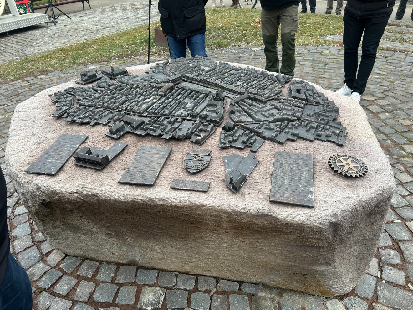 •  Fotó: Szabó Barbara