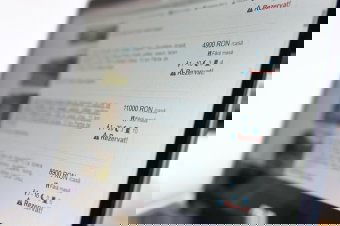 Drága a nem otthoni szilveszter