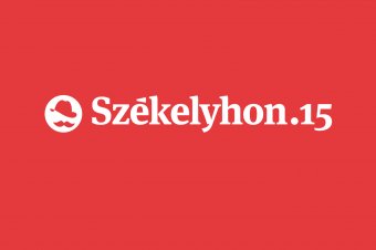 Tizenötödik szülinapunkra