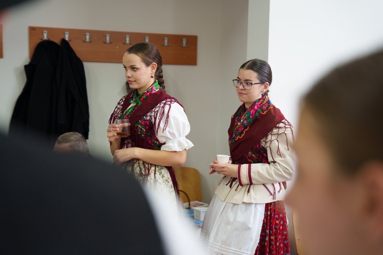 •  Fotó: Tuchiluș Alex