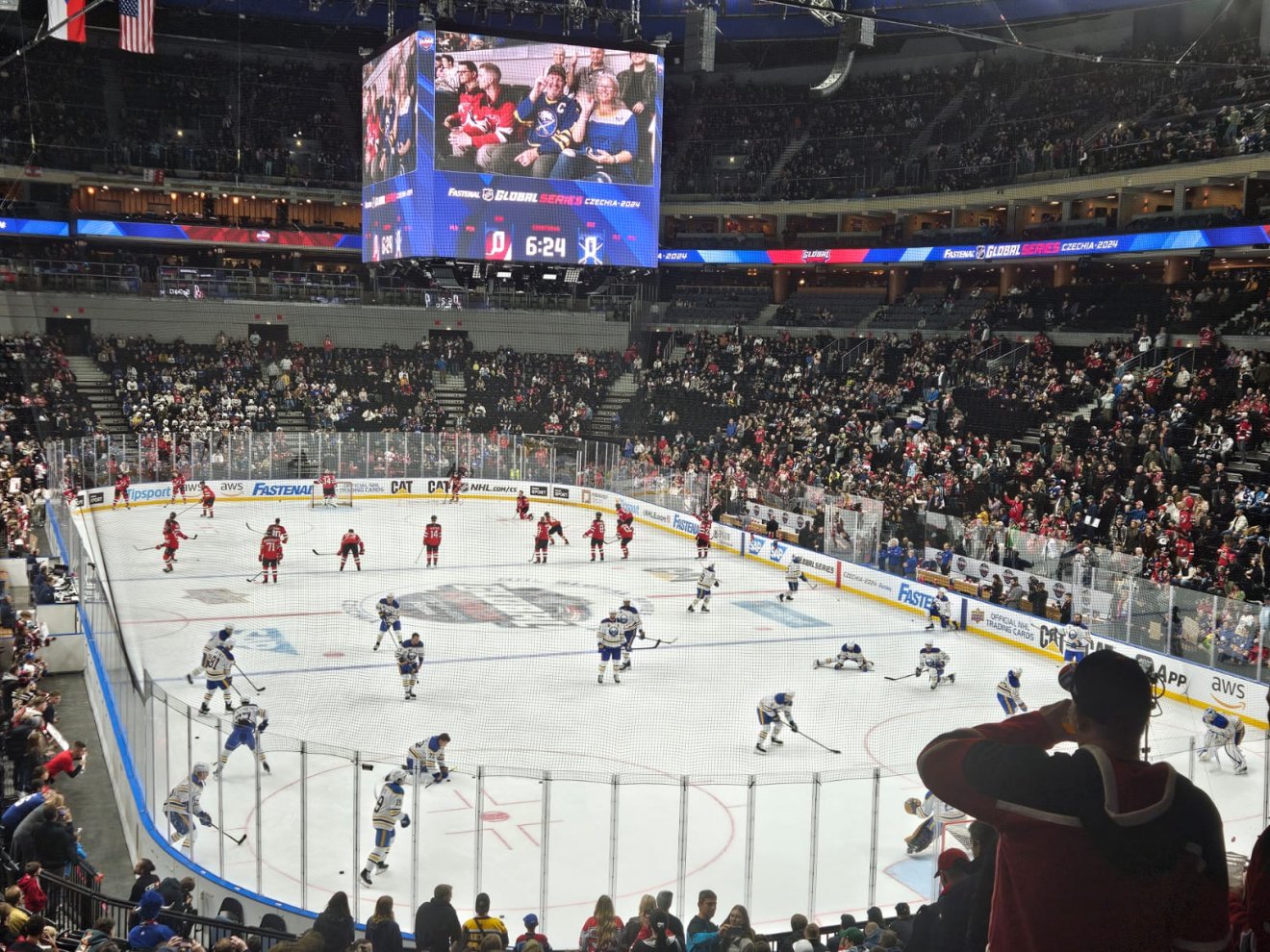 •  Fotó: Szüszer Róbert