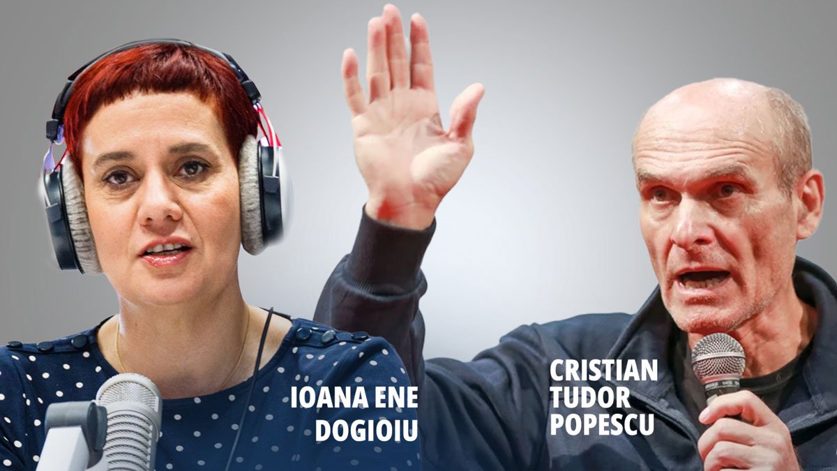 •  Fotó: RMDSZ