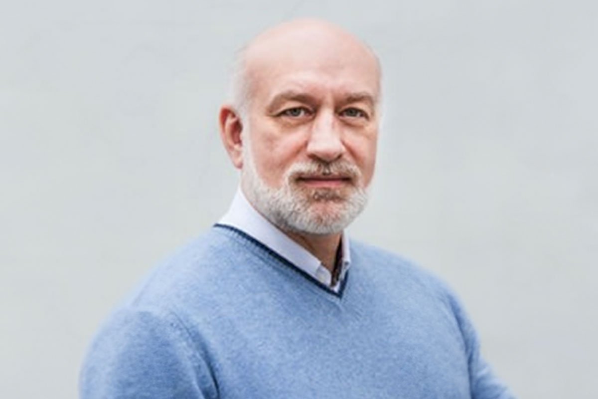 •  Fotó: dr. Szabó László magánarchívumából
