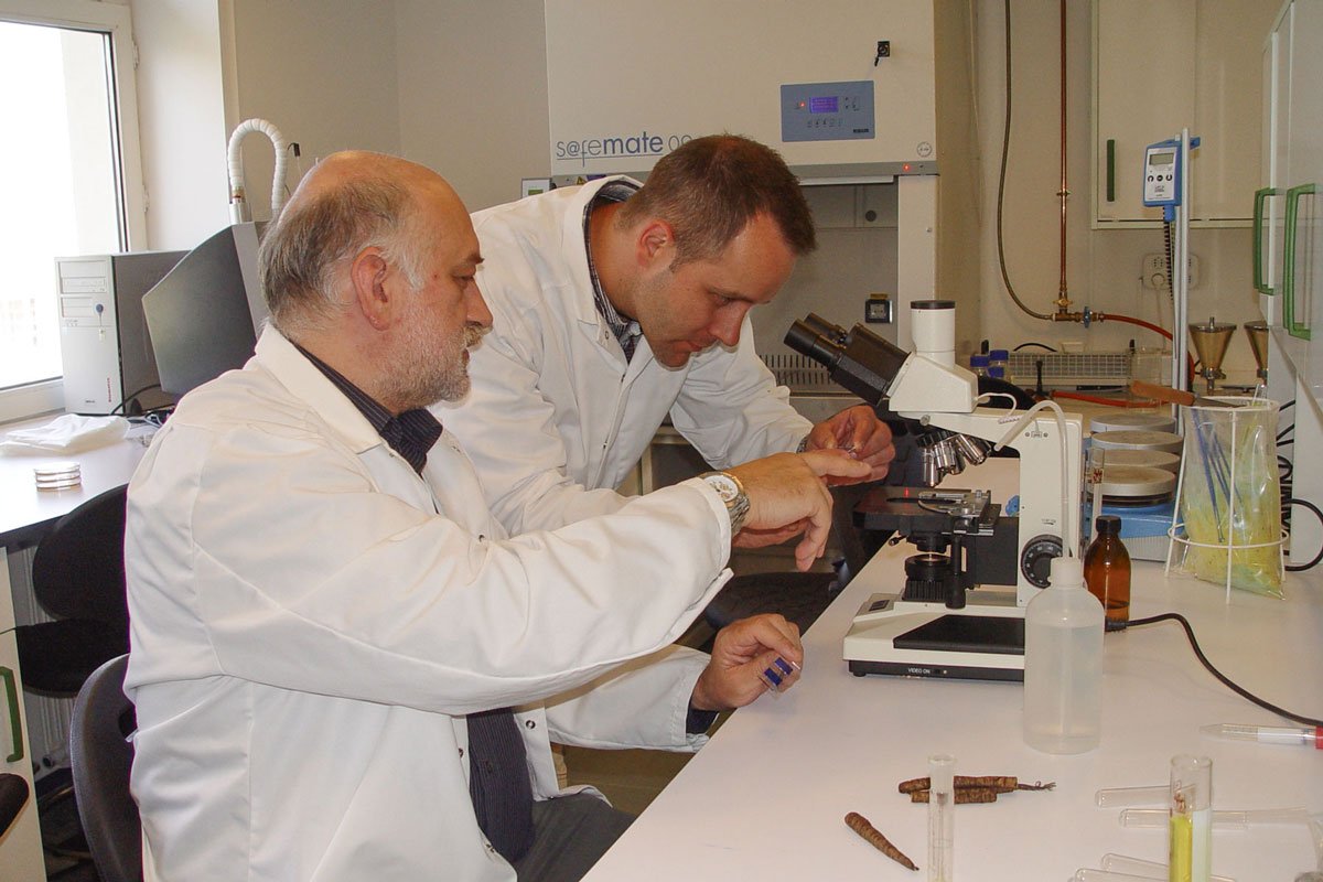 •  Fotó: dr. Szabó László magánarchívumából
