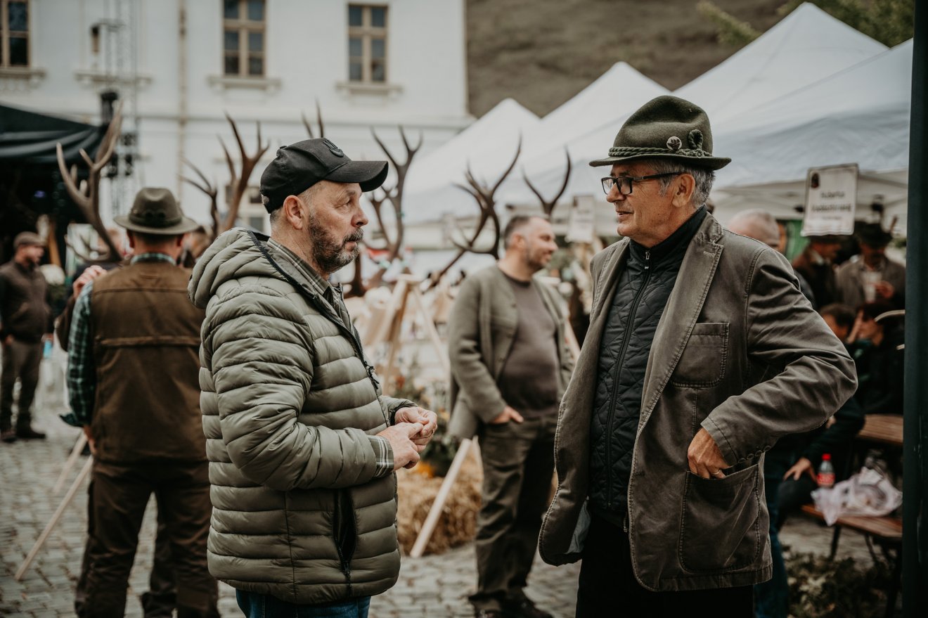 •  Fotó: Teutsch Tamás