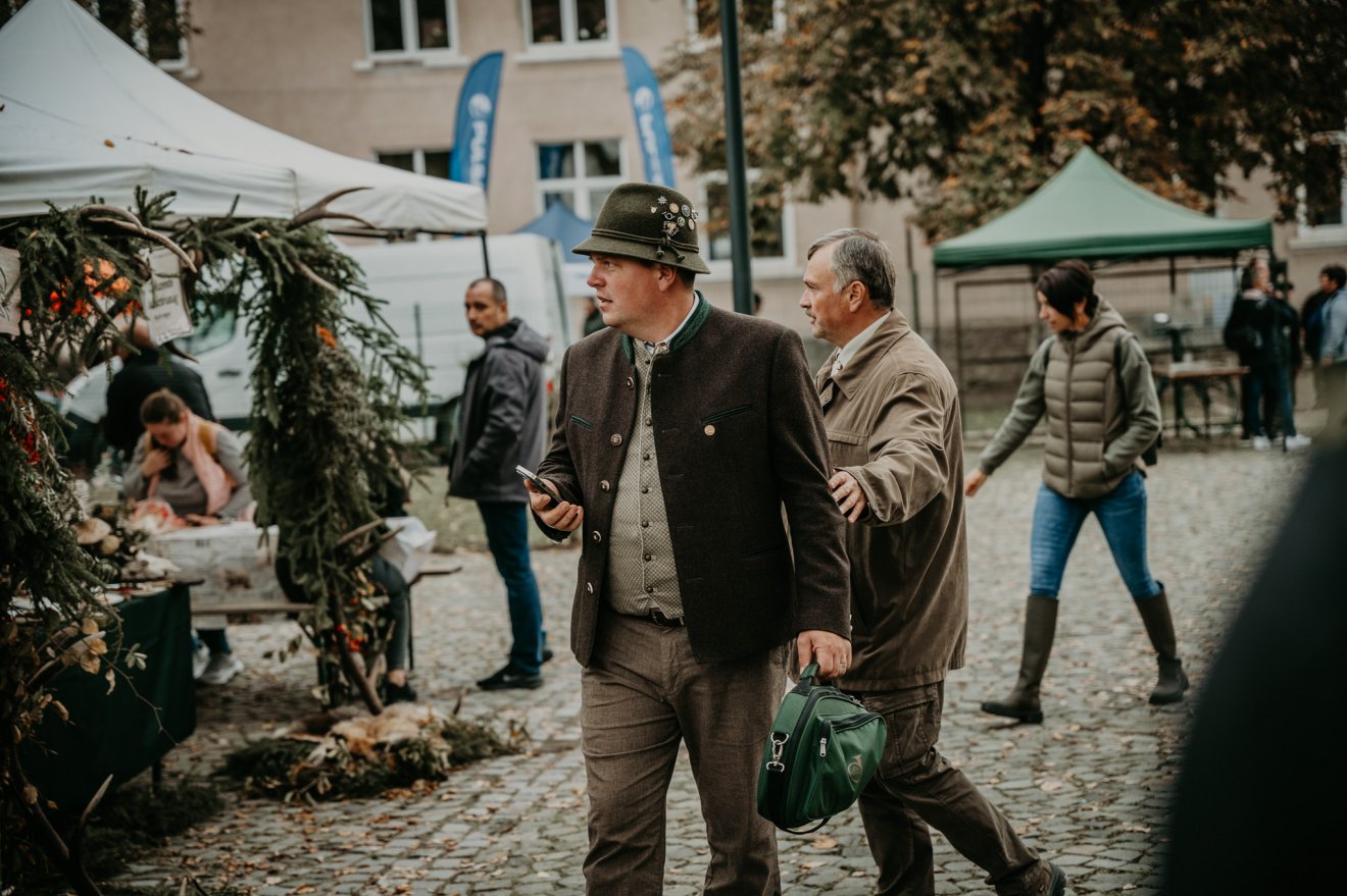 •  Fotó: Teutsch Tamás