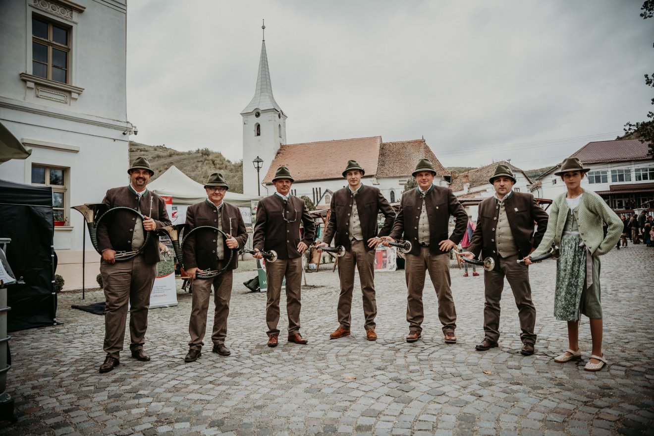 •  Fotó: Teutsch Tamás
