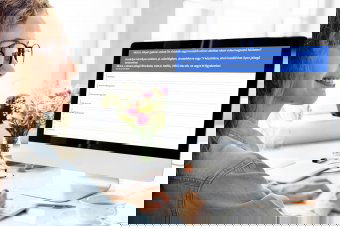 Nyeremény járt a kérdőívkitöltésért