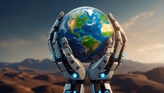 Szakértői jóslat 2025-re a mesterséges intelligenciáról