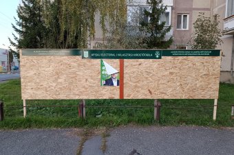 Még pár óra, és hivatalosan is elrajtol a kampányígérgetések időszaka