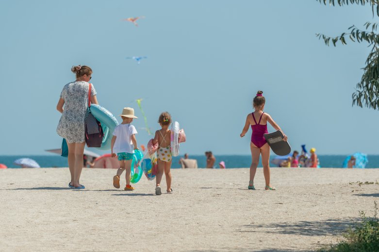 Jó úton a megszüntetés felé: még kevesebben kapnak üdülési utalványt az idei feltételek szerint