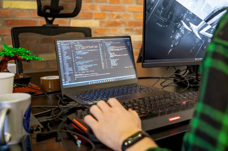 Tömeges elbocsátások jöhetnek több gazdasági ágazatban