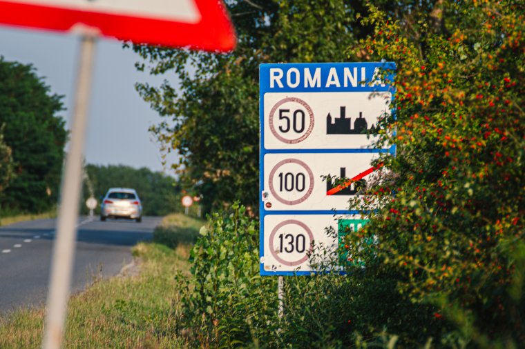 Miért éri meg a magyarországiaknak Romániában munkát vállalni? Van néhány ok