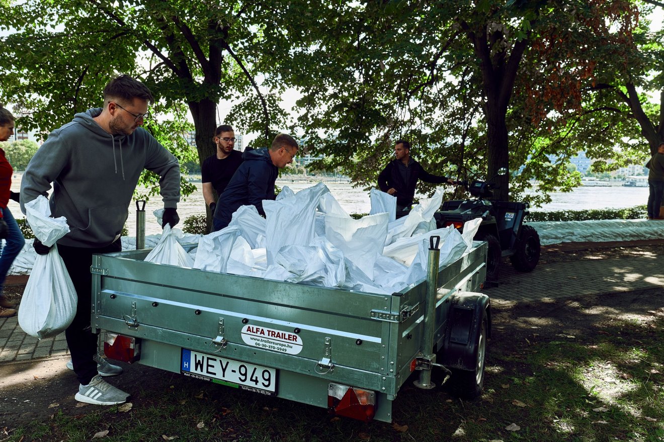 •  Fotó: Magyarország Kormánya
