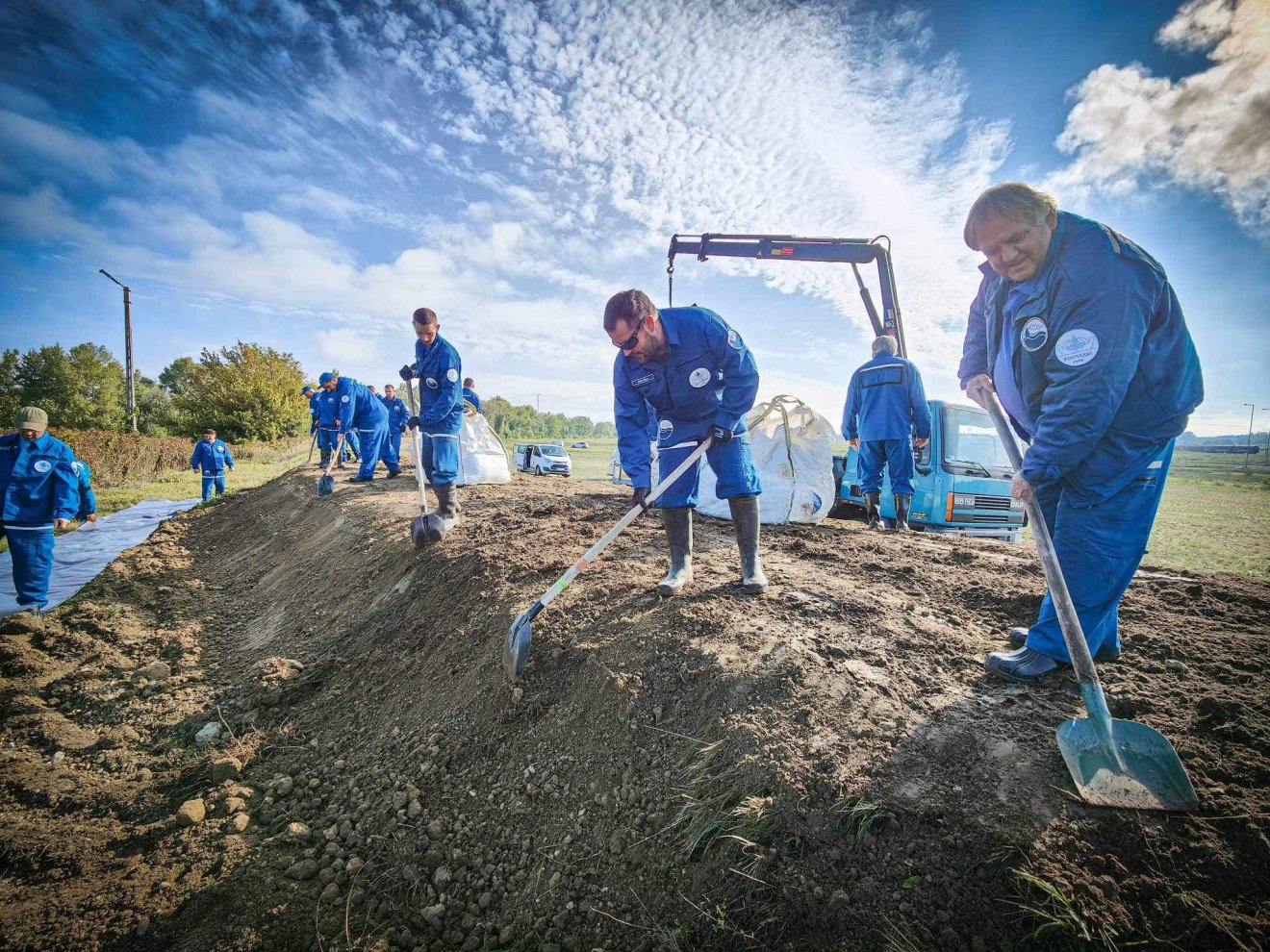 •  Fotó: Magyarország Kormánya