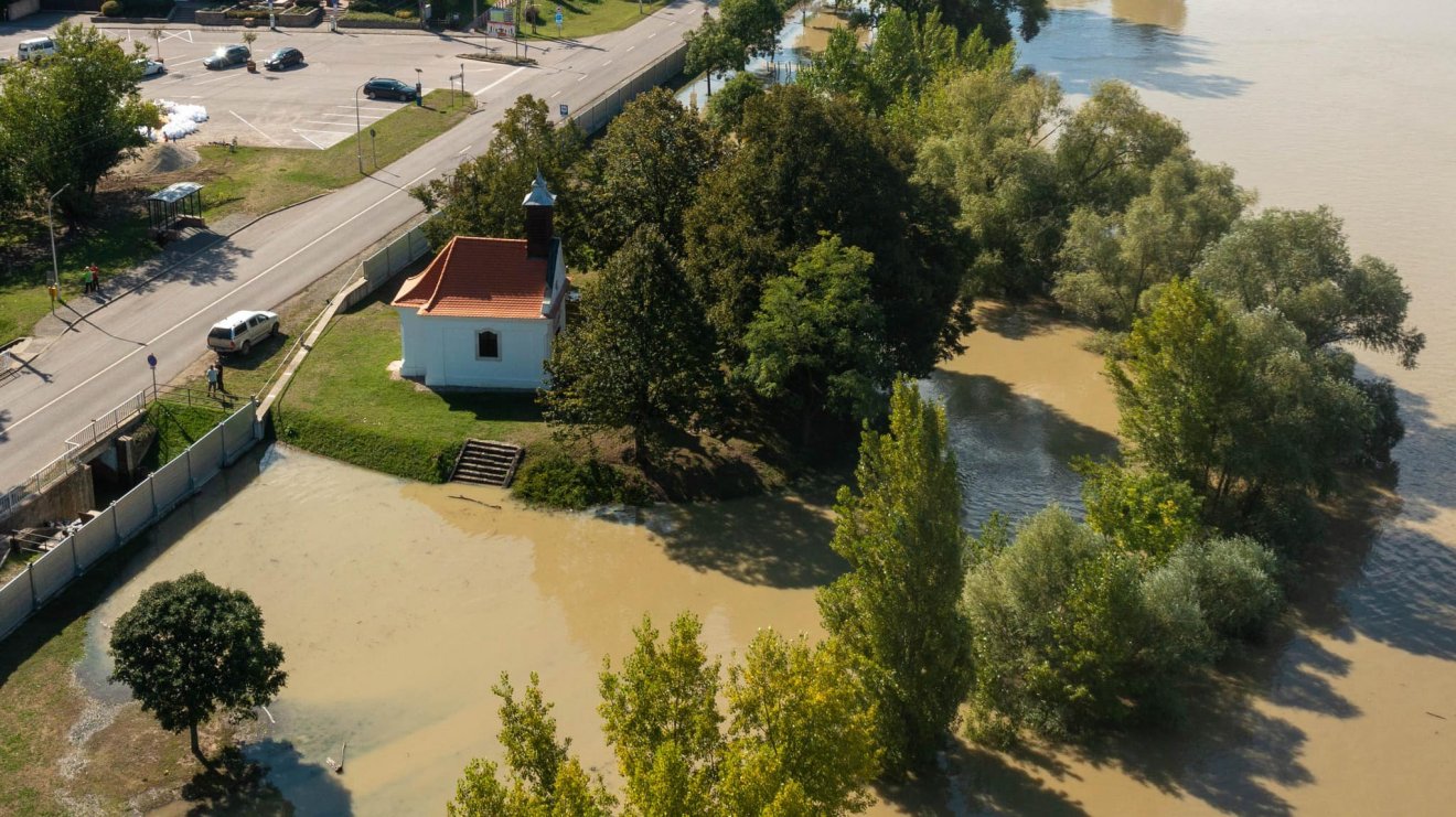 •  Fotó: Magyarország Kormánya