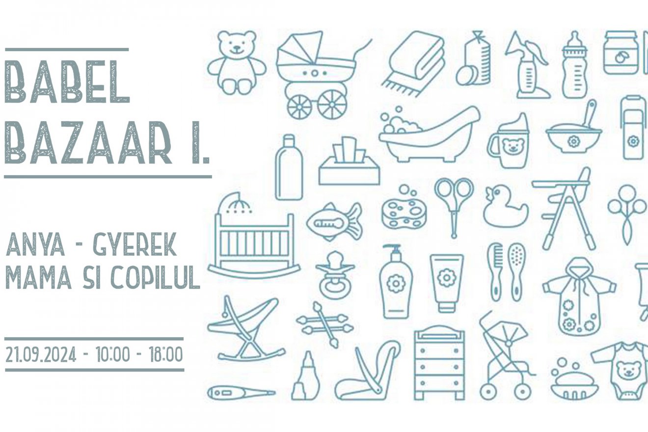 •  Fotó: babelkult/facebook