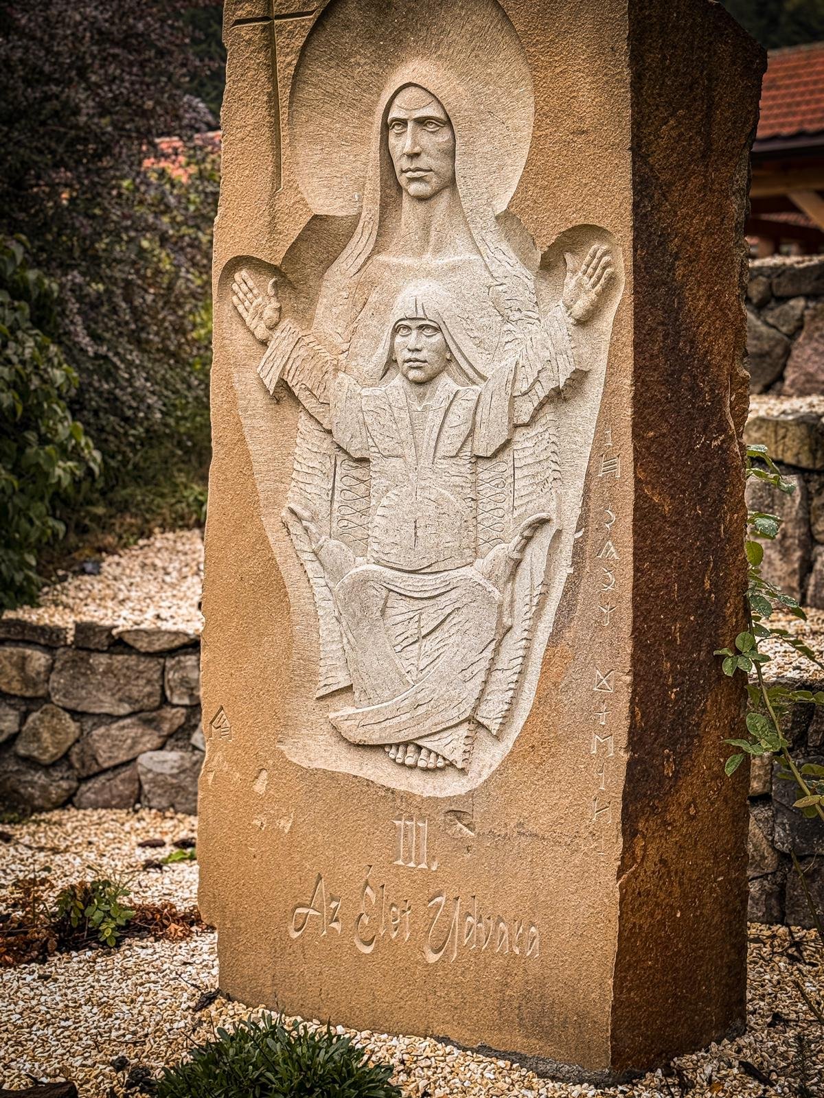 •  Fotó: Korodi Attila/Facebook