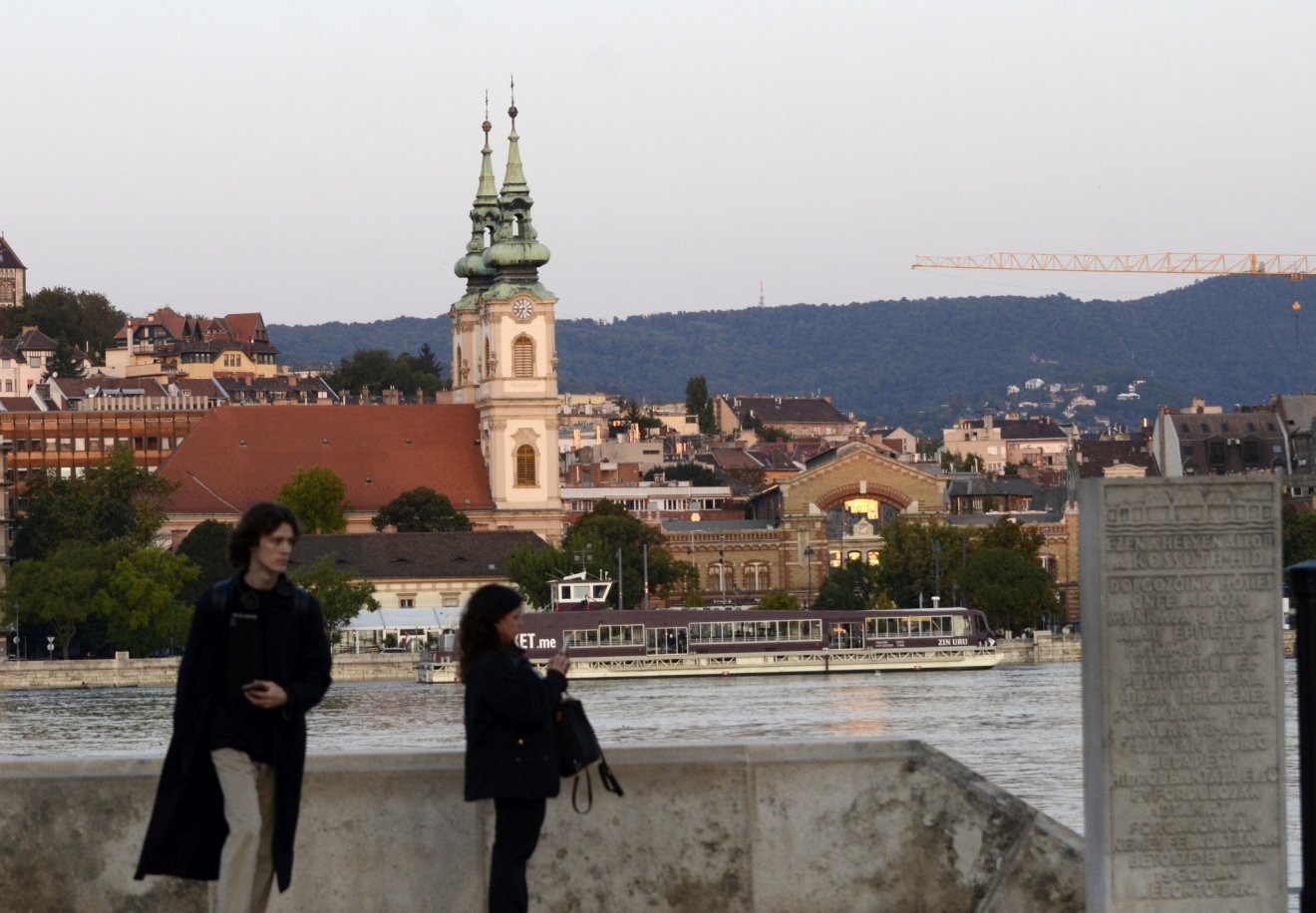 •  Fotó: Magyarország Kormánya