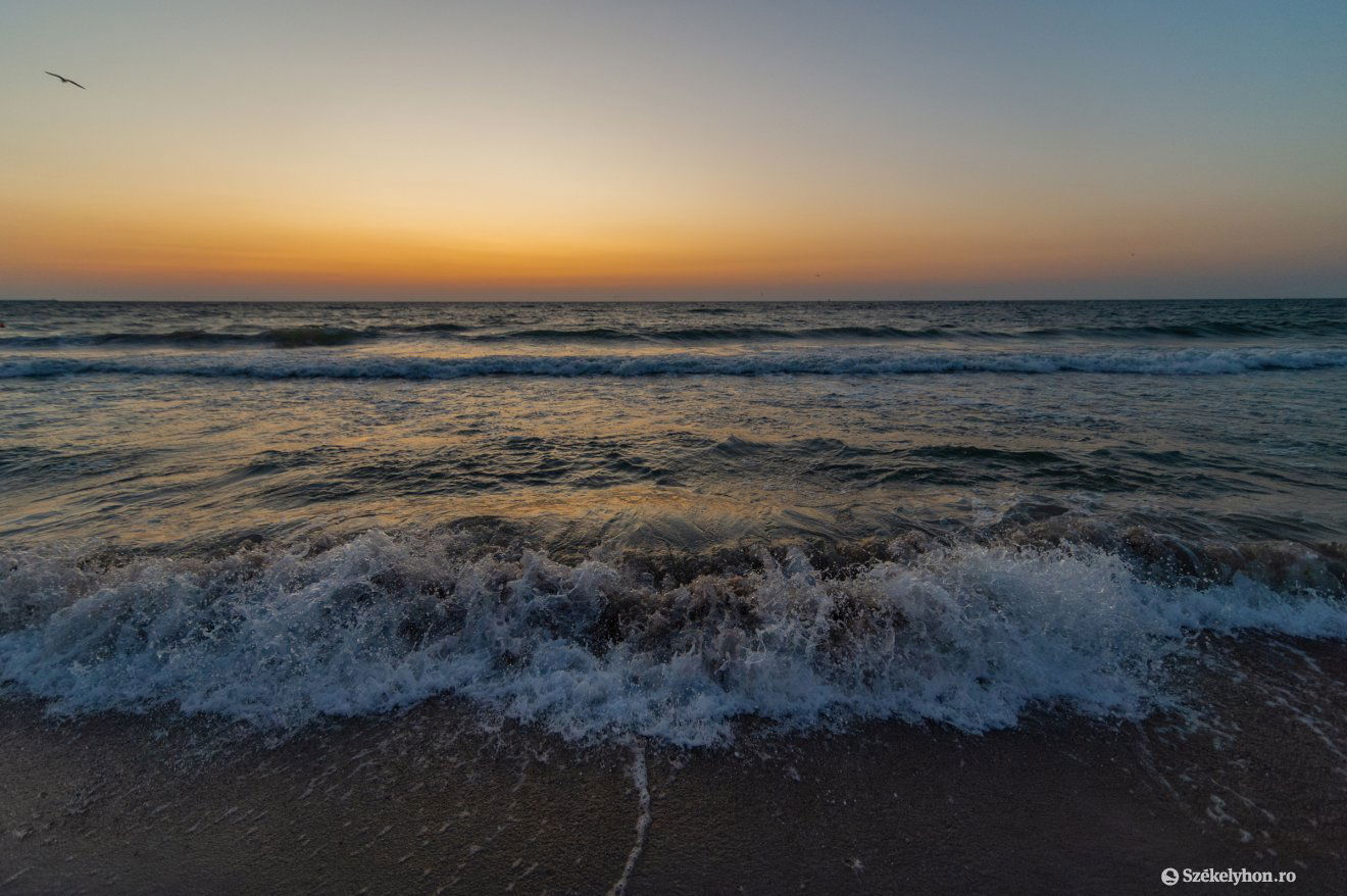 Képünk illusztráció • Fotó: Pinti Attila