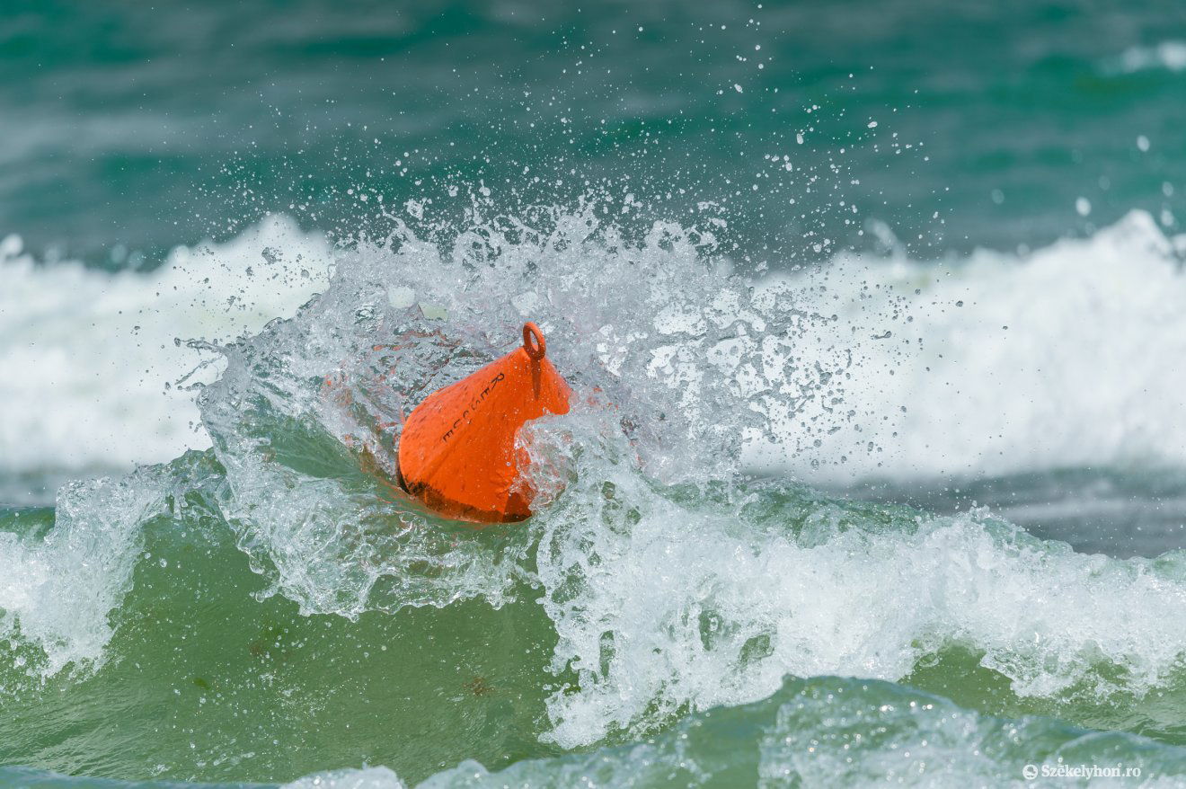 Képünk illusztráció •  Fotó: Pinti Attila