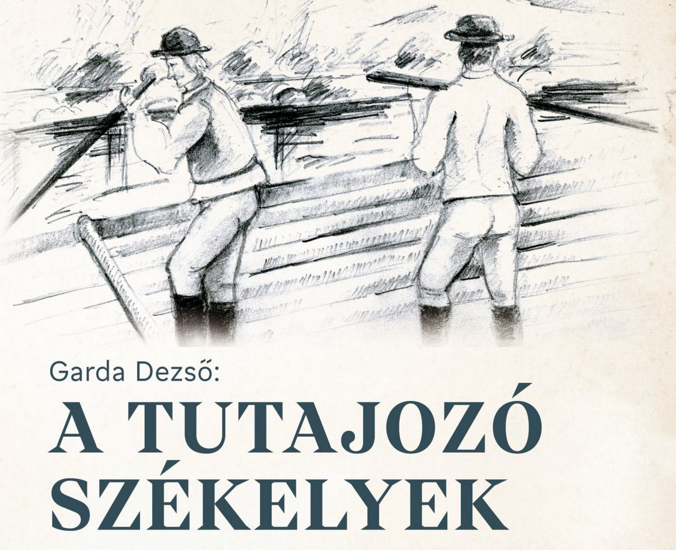 •  Fotó: Székely Nemzeti Múzeum