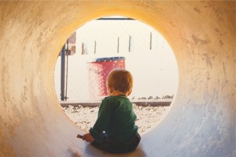 A szeptemberi bérekre már nincs pénze a gyermekvédelmi igazgatóságnak