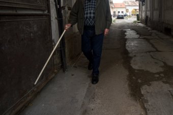 Szolidaritási támogatást kap a nyugdíjasok egy része