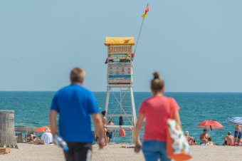 Szertefoszló álomnyaralás: újabb szegénységi bizonyítvány Romániának