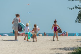 Jó úton a megszüntetés felé: még kevesebben kapnak üdülési utalványt az idei feltételek szerint