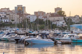 Romániai turisztikai trendek 2025-ben: merre, hogyan és mivel utazunk?