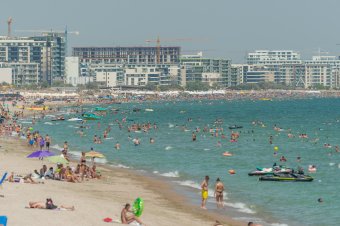 Megsínyli az üdülési utalványok értékének megfelezését a turisztikai ágazat