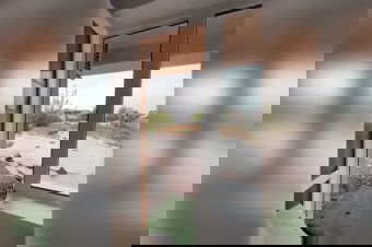 Székelyföldiek is elkapták a tengeri ítéletidőt