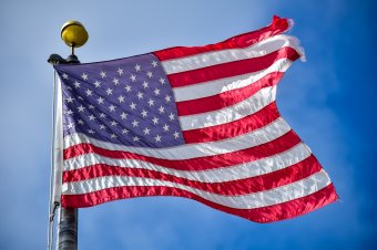 Donald Trump: kihasználják az Egyesült Államokat külföldi partnerei, ezért kellenek a vámok