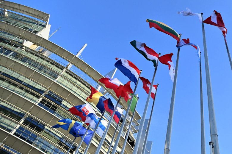 Máris megjött az EU-n belül egy Ukrajna-ügyi blokkolási ígéret az egyik tagországtól