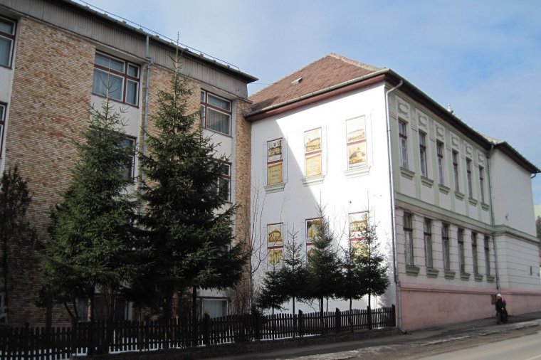 Háromszéken is készülnek a pótérettségire