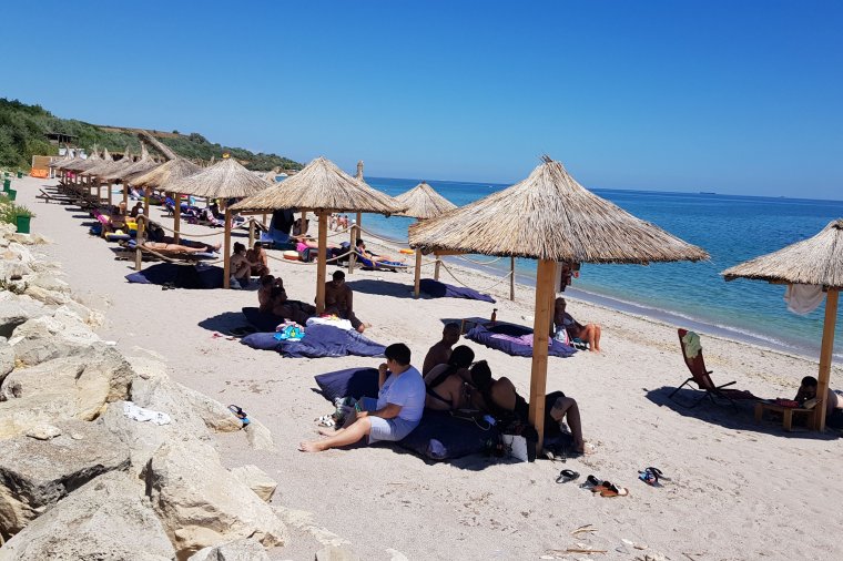 Vakációs utalvány: minden állami lejhez egy saját lejt is hozzá kell tenni